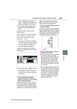 Page 313