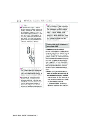 Page 314