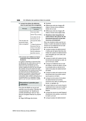 Page 328