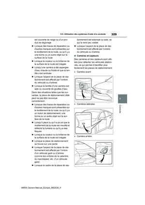 Page 329