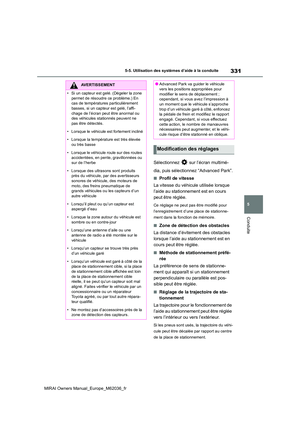 Page 331
