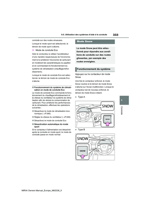 Page 333