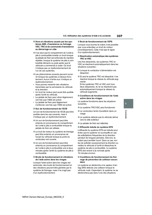 Page 337