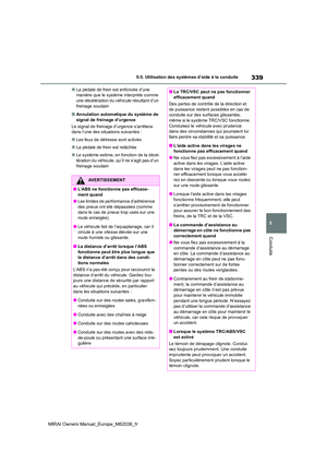 Page 339