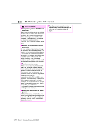 Page 340