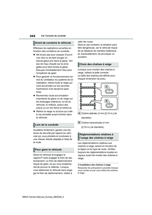 Page 342