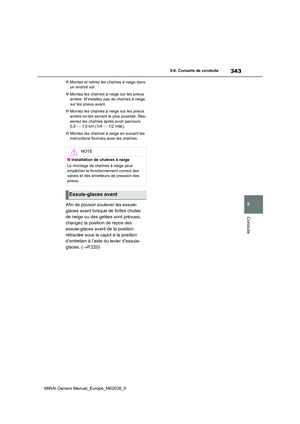 Page 343