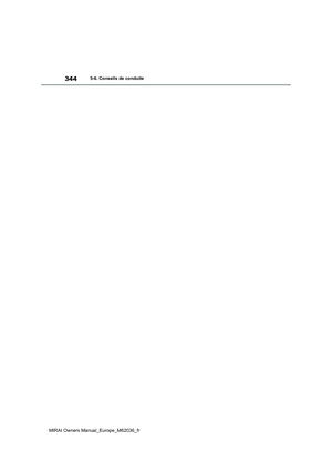 Page 344