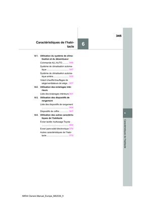 Page 345