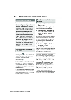 Page 346