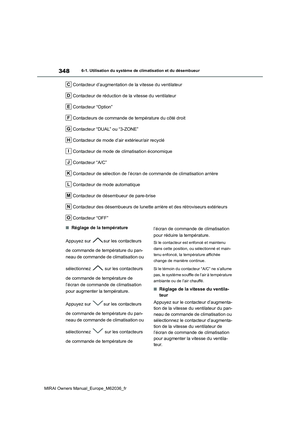 Page 348