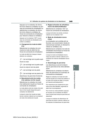 Page 349