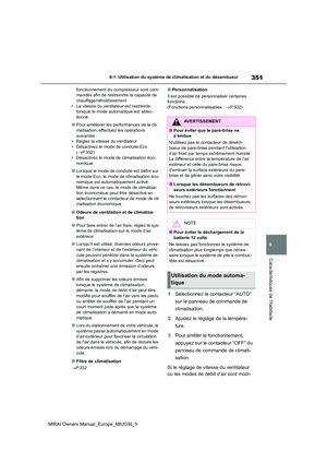 Page 351