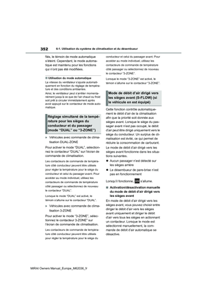 Page 352