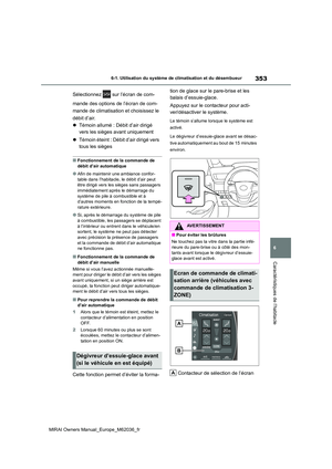 Page 353