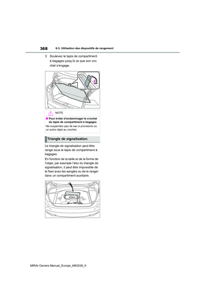 Page 368