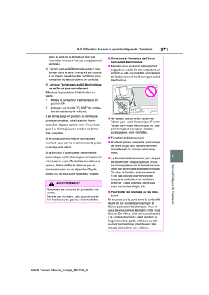 Page 371