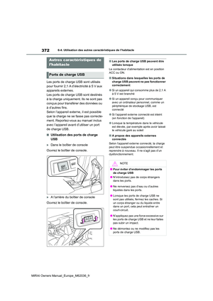 Page 372