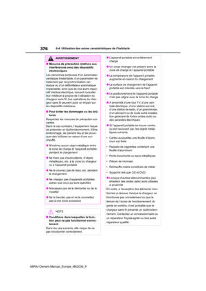 Page 376