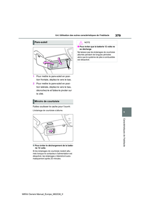 Page 379