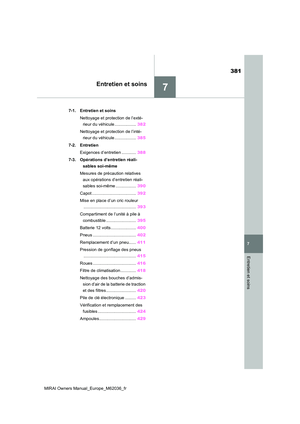 Page 381