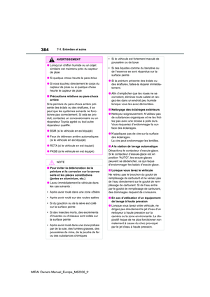 Page 384
