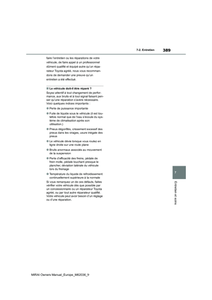 Page 389