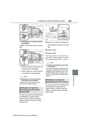 Page 397