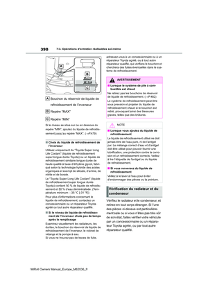 Page 398