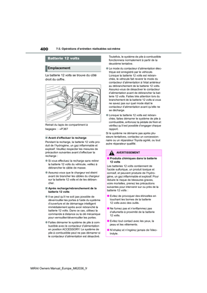 Page 400