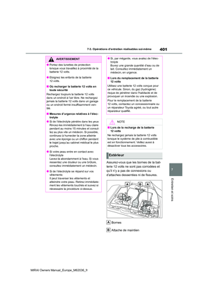 Page 401