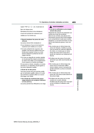 Page 403