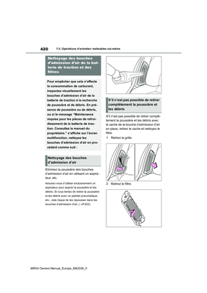 Page 420