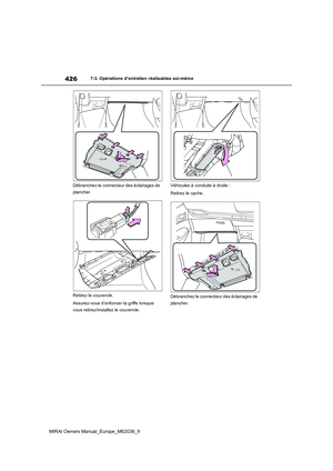 Page 426