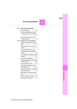 Page 433