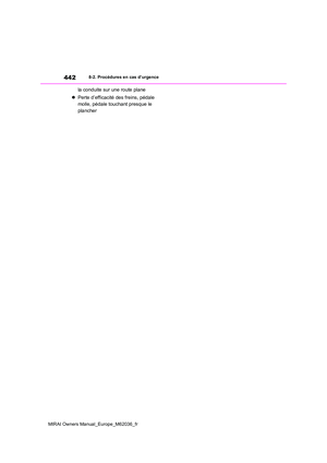 Page 442