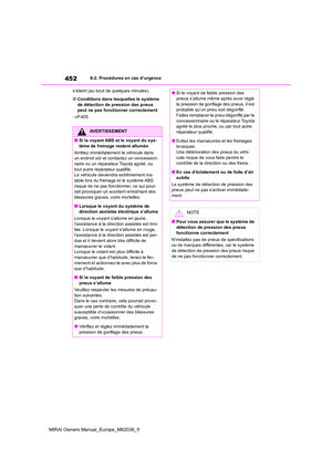 Page 452
