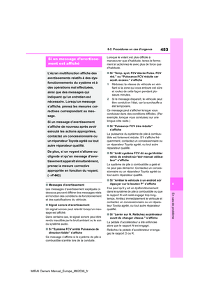 Page 453