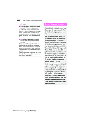 Page 456