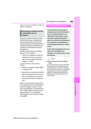 Page 469