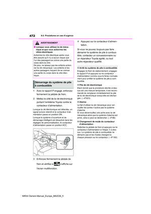 Page 472
