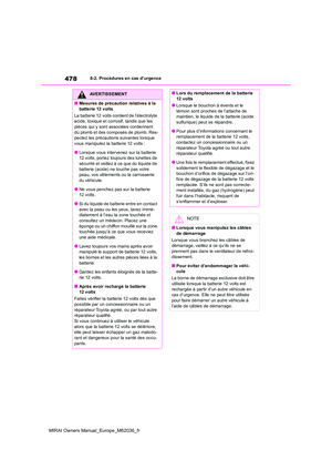 Page 478