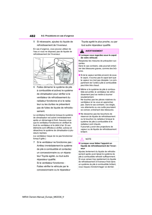 Page 482