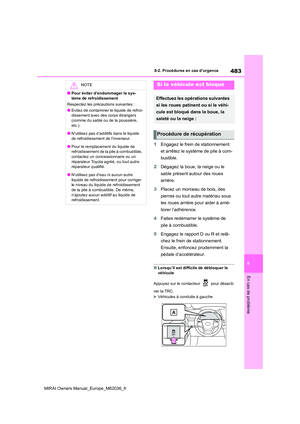 Page 483