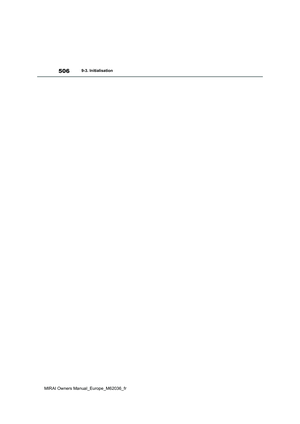 Page 506