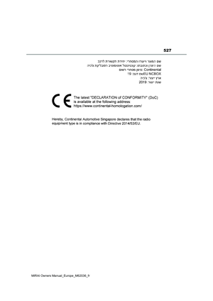 Page 527