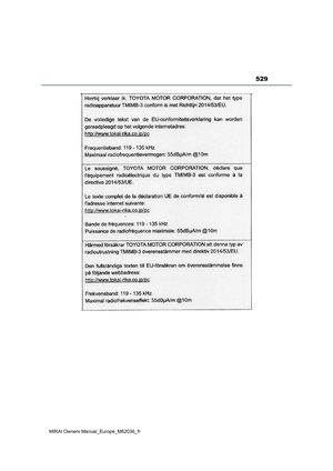 Page 529