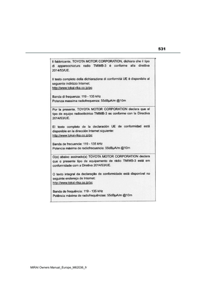Page 531