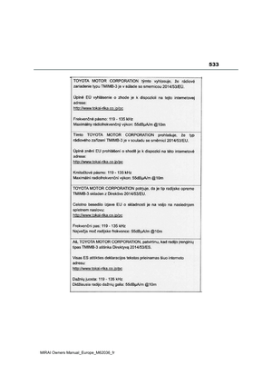 Page 533