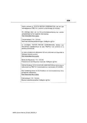 Page 539